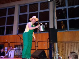 Zunftabend 2016
